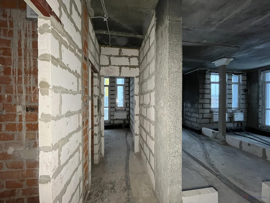 Продажа квартиры, Раево, Краснопахорское с. п., Ирландская улица - Фото 7