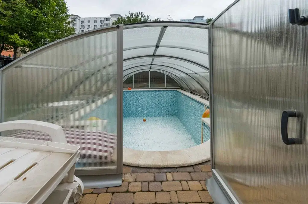 Новый дом ,с ремонтом и мебелью - Фото 9