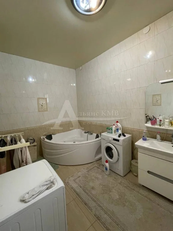 Продажа дома, Минеральные Воды, ул. Пушкина - Фото 6