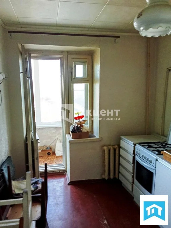 Продажа квартиры, Иваново, ул. Кузнецова - Фото 14