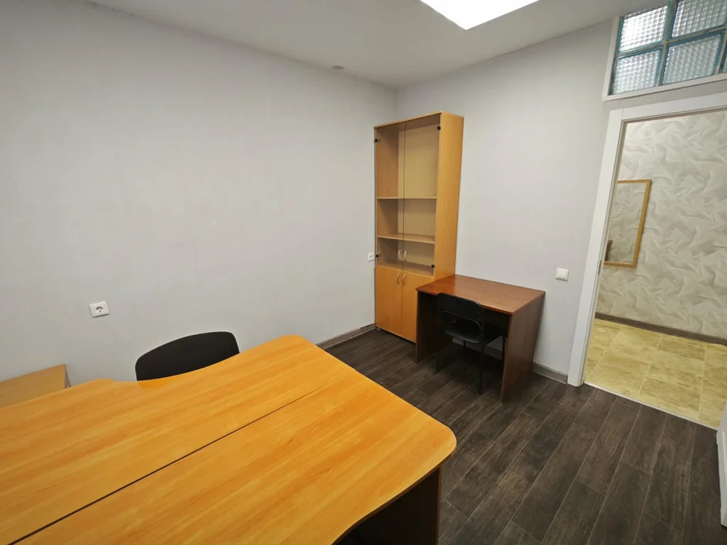 Продается ПСН 96 м2 - Фото 10