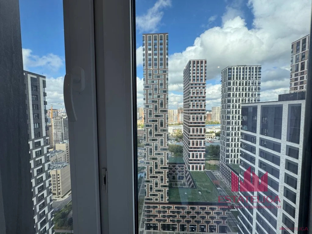 Аренда квартиры, ул. Амурская - Фото 43