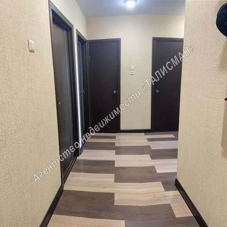 Продается 3-комнатная квартира в г. Таганроге, р-н СЖМ - Фото 17