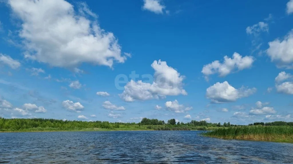 Продажа дома, Одинцовский район, садоводческое некоммерческое ... - Фото 13