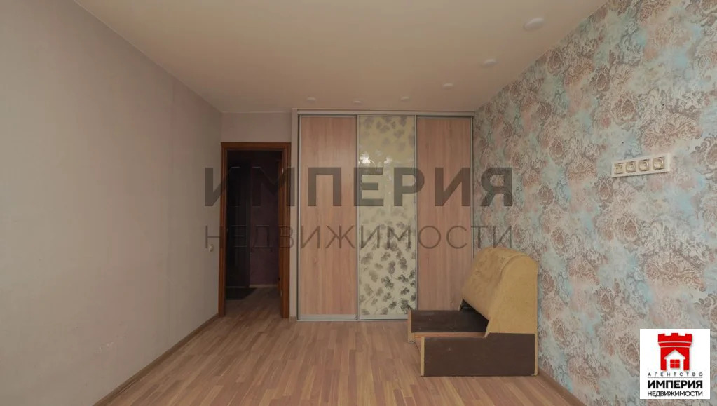 Продажа квартиры, Петропавловск-Камчатский, ул. Академика Королева - Фото 2