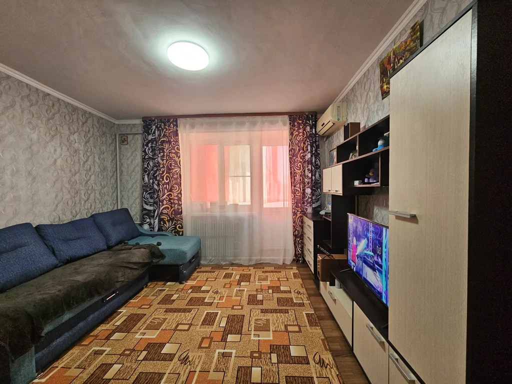 Продажа квартиры, Мингрельская, Абинский район, ул. Красная - Фото 13