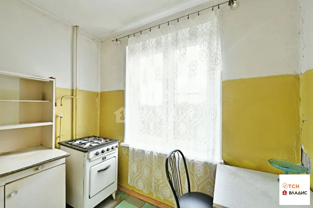 Продажа квартиры, Королев, проспект Королёва - Фото 7