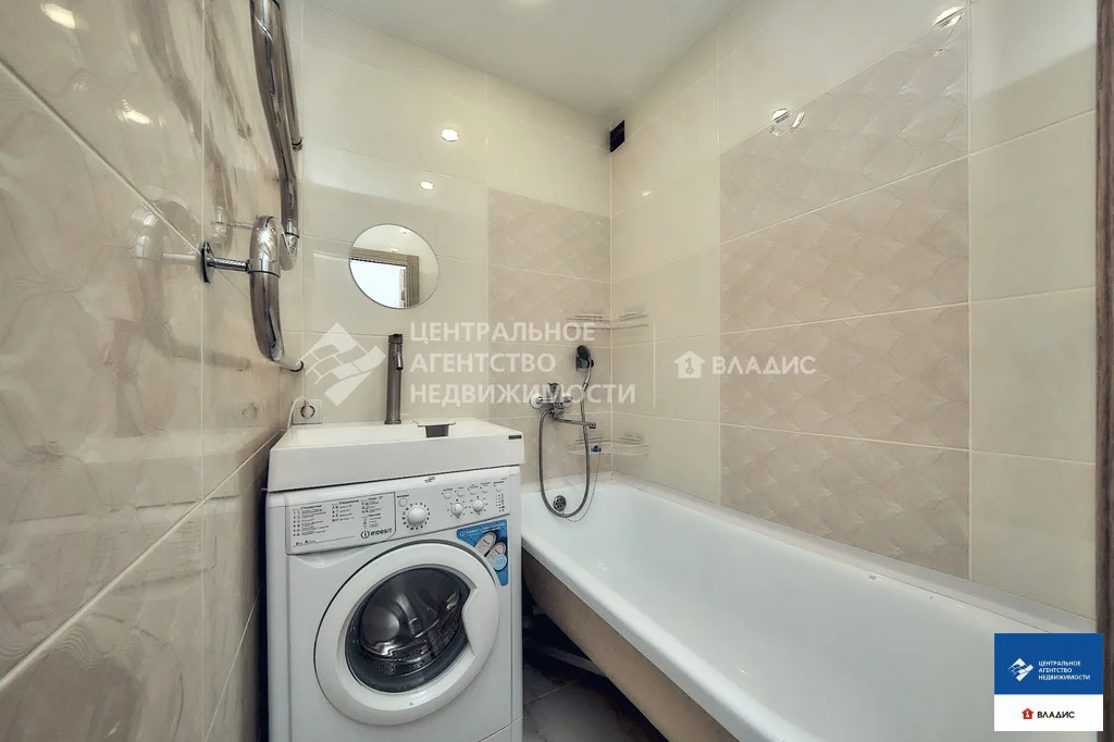 Продажа квартиры, Рязань, ул. Бронная - Фото 11