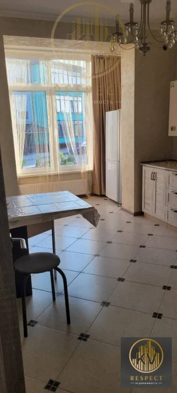 Продажа квартиры, Ессентуки, ул. Фридриха Энгельса - Фото 5