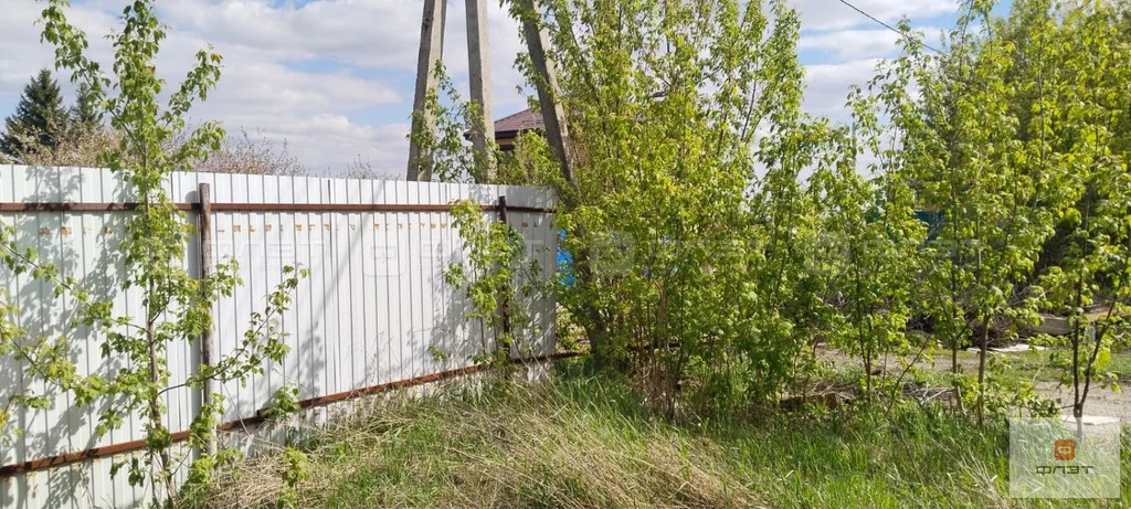 Продажа дома, Верхний Услон, Верхнеуслонский район, ул. Автодорожная - Фото 14