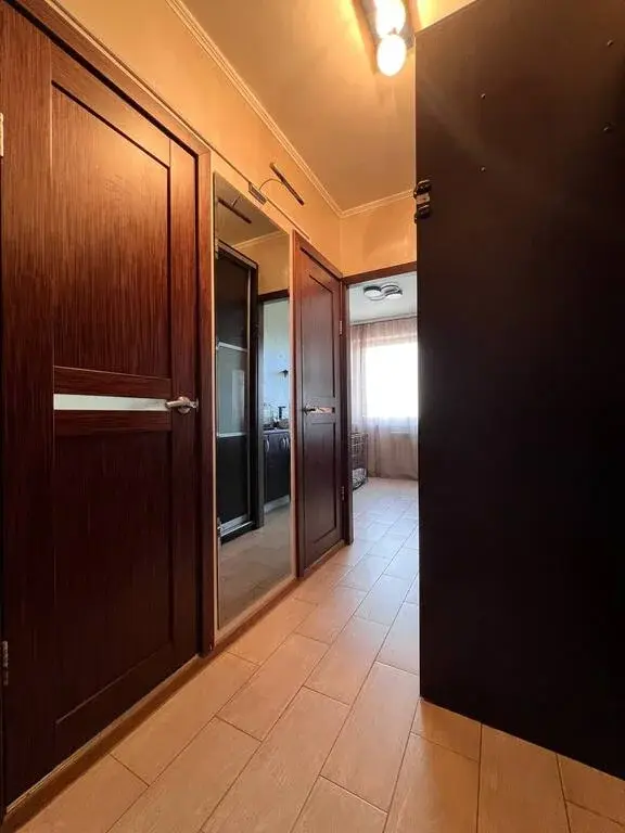 1-к.Мытищи, ул.Борисовка, д.8А - Фото 14