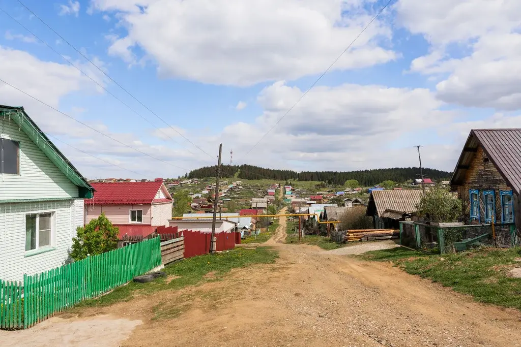 Дом по ул. Пролетарская - Фото 2