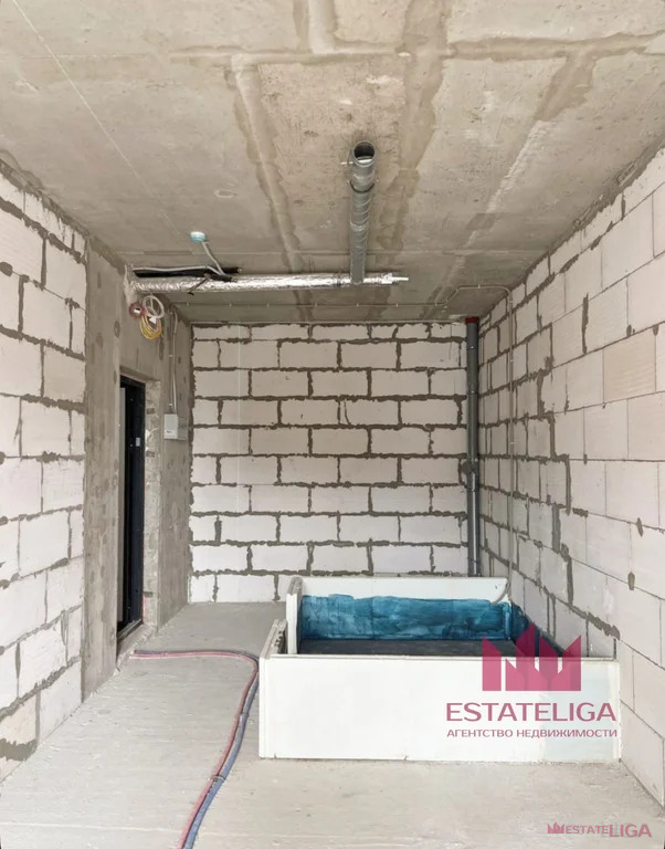 Продажа квартиры, ул. Новоостаповская - Фото 2