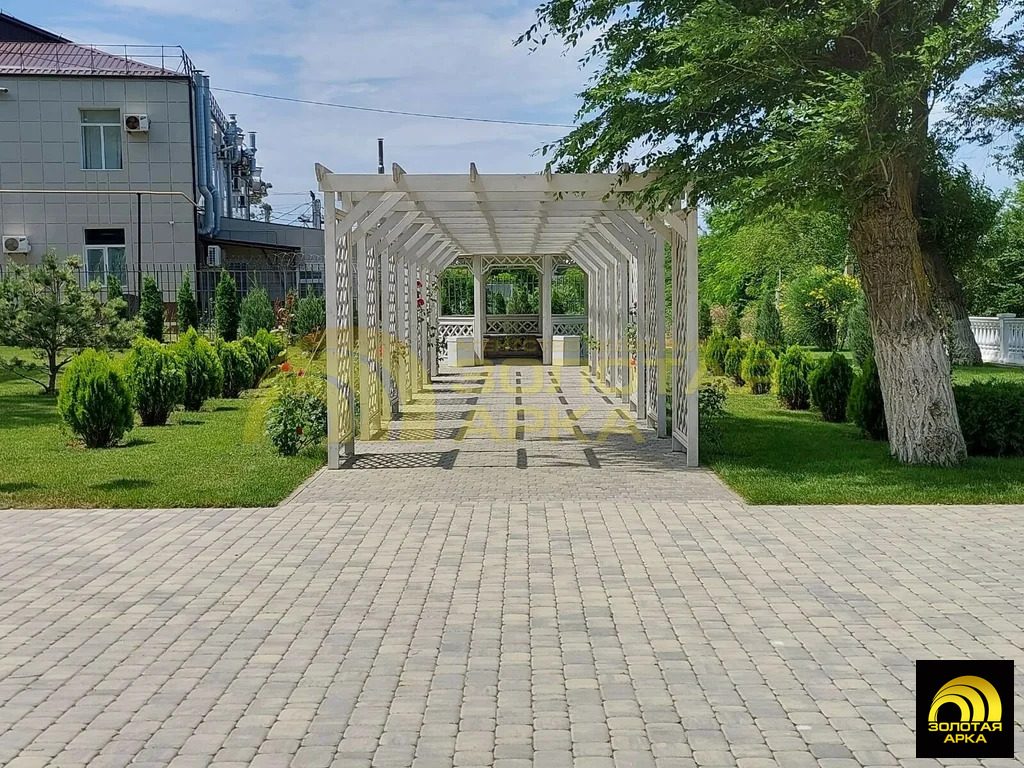 Продажа дома, Таманский, Темрюкский район, Заводская улица - Фото 25