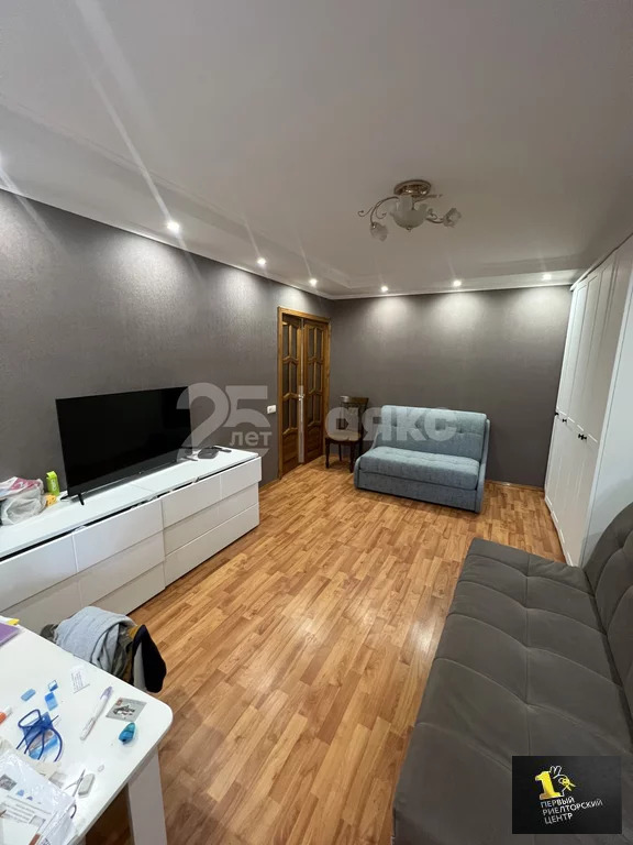 Продажа квартиры, Воскресенск, Воскресенский район, Кагана ул, 8 - Фото 3