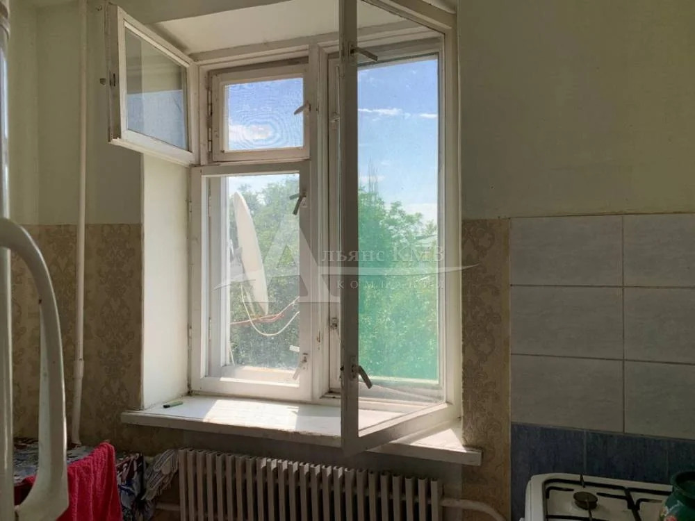 Продажа квартиры, Георгиевск, ул. Филатова - Фото 2