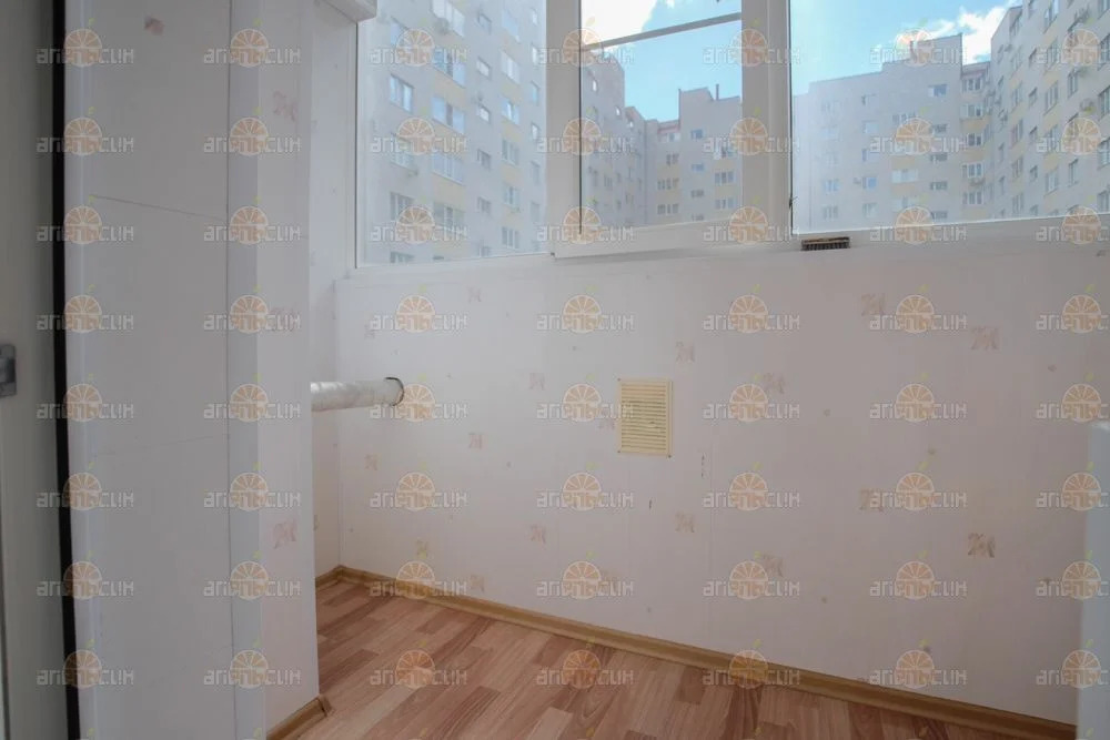 2-комн. квартира - Фото 13