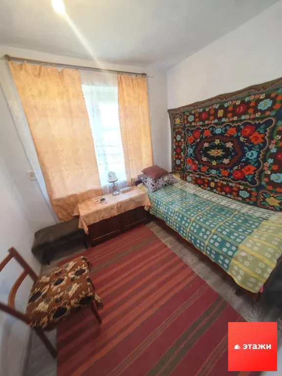Продажа квартиры, Сизовка, Сакский район, ул. Садовая - Фото 9