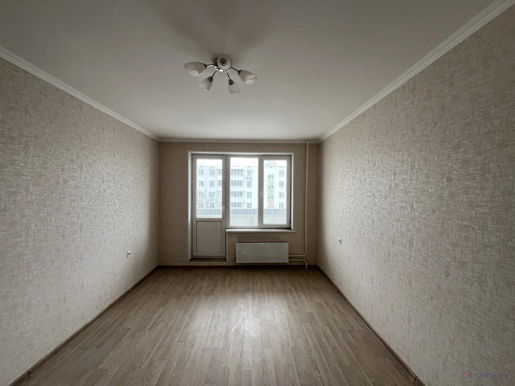 Продажа квартиры, Зеленоград - Фото 8