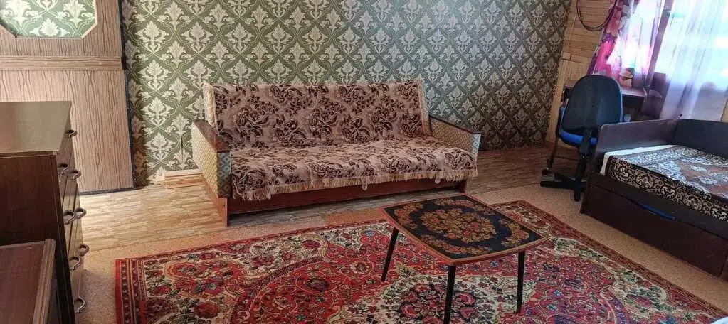 Продажа дома 45.0м Тульская область, Алексин, Шахтер СНТ, 3 - база ... - Фото 26