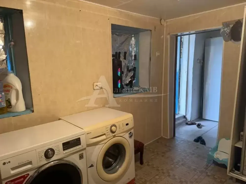 Продажа дома, Георгиевск, ул. Почтовая - Фото 9