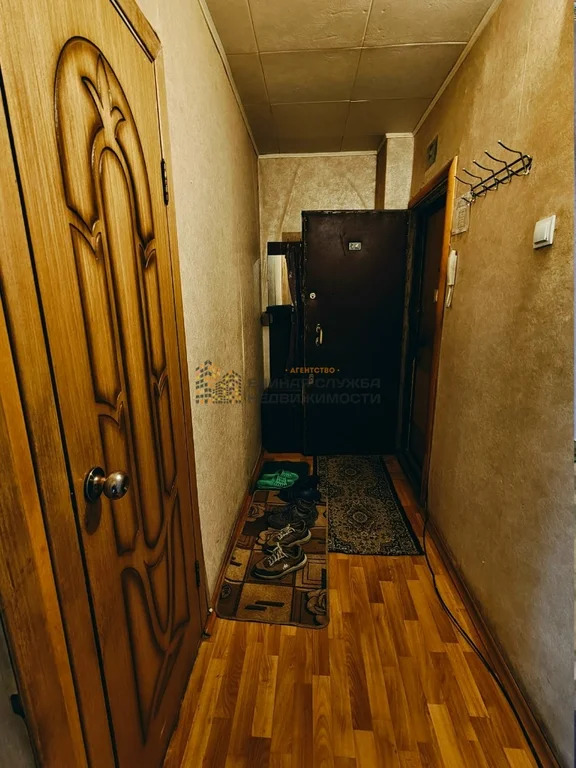 Аренда квартиры, Уфа, ул. Шота Руставели - Фото 14