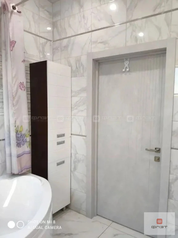 Продажа дома, Зимняя Горка, Лаишевский район, ул. Центральная - Фото 9