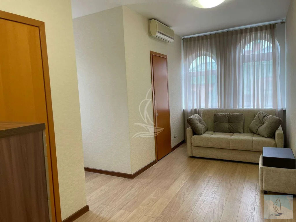 Продажа дома, Подольск, посёлок Подольской машинно-испытательной ... - Фото 16