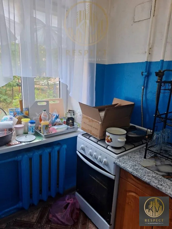 Продажа квартиры, Ессентуки, Менделеева пер. - Фото 12