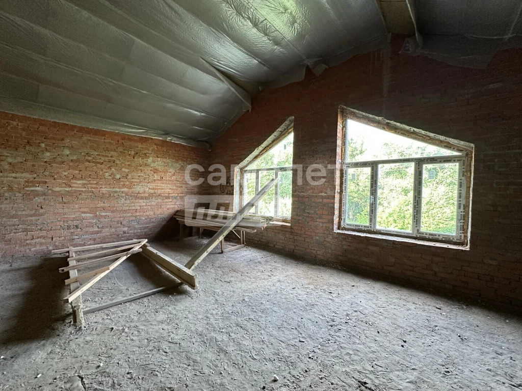 Продажа дома, Варваровка, Ленинский район, 10 - Фото 10