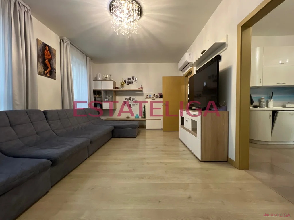 Продажа квартиры, Лазоревый проезд - Фото 8