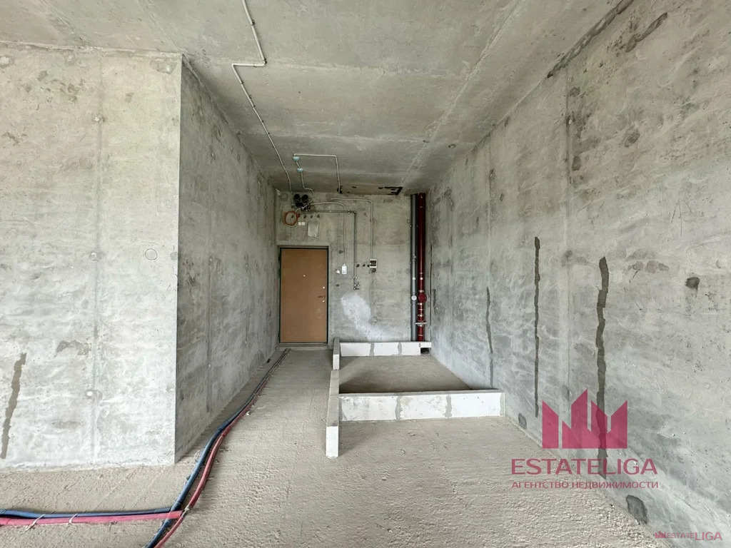 Продажа квартиры, бульвар Братьев Весниных - Фото 3