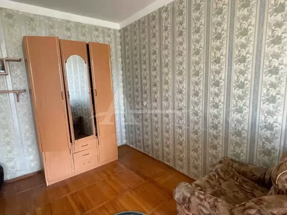 Продажа квартиры, Минеральные Воды, ул. Московская - Фото 2