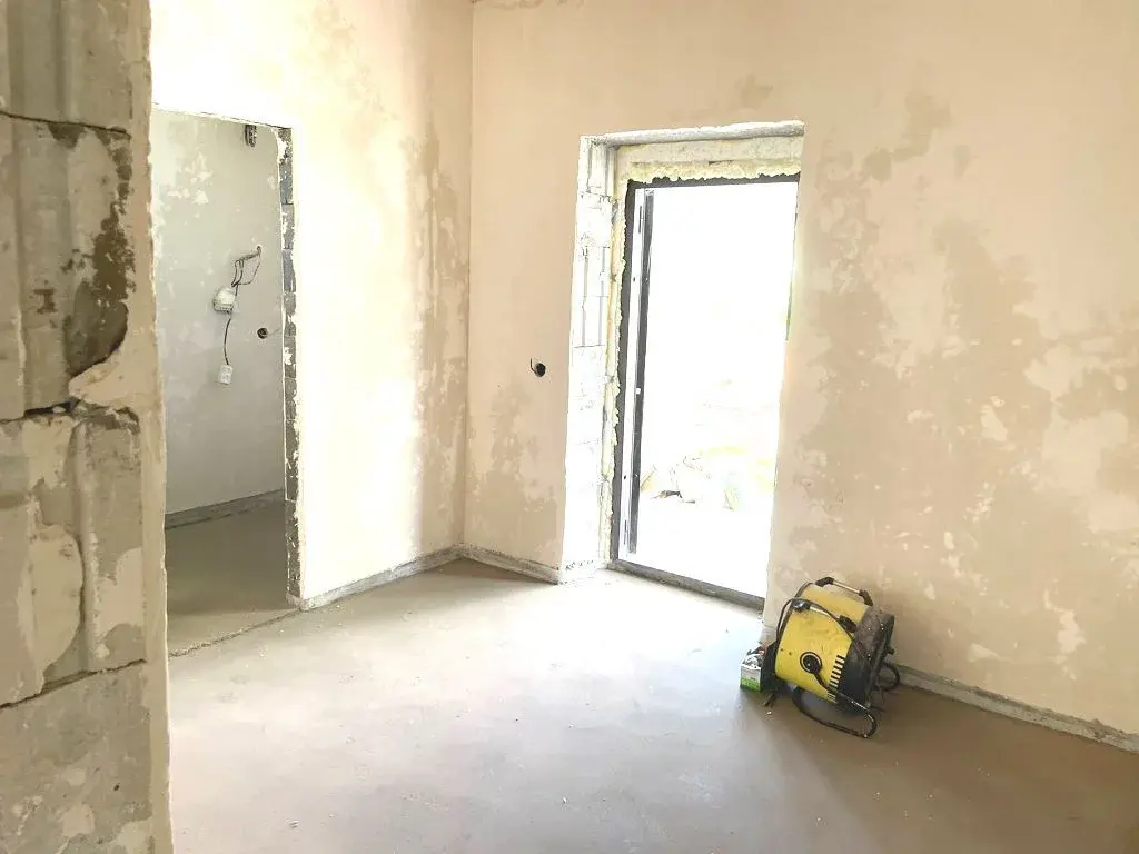 Продам дом с земельным участком в Малобрусянском - Фото 20