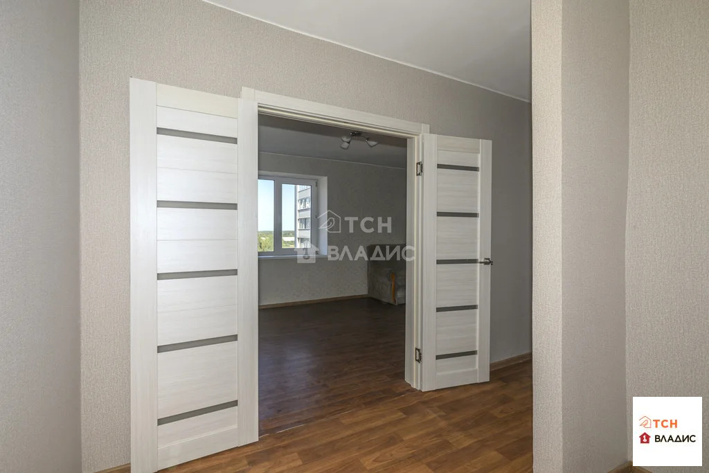 Продажа квартиры, Королев, Советская улица - Фото 3