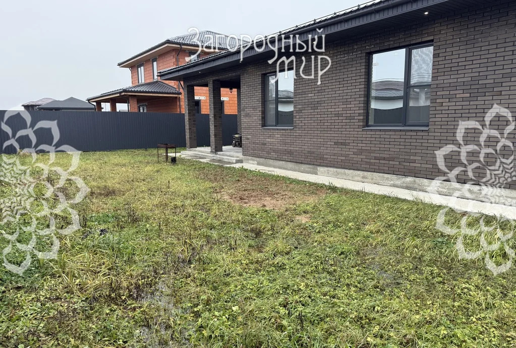 Продам дом, Каширское шоссе, 35 км от МКАД - Фото 7