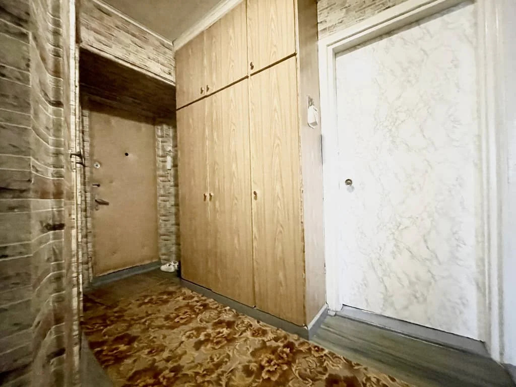 Продажа квартиры, Яхрома, Дмитровский район, ул. Ленина - Фото 15