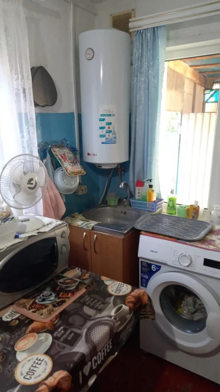 Продажа квартиры, Абинск, Абинский район, ул. Карла Маркса - Фото 3