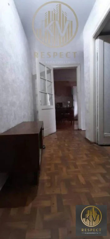 Продажа квартиры, Пятигорск, ул. Зорге - Фото 5