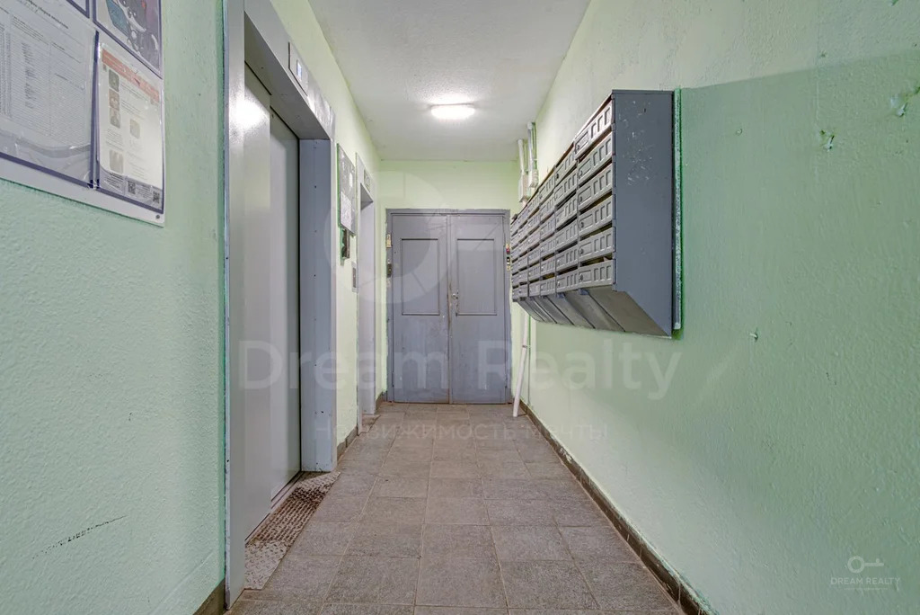 Продажа 2-комн. кв-ры, ул. Новая, д. 3 - Фото 8