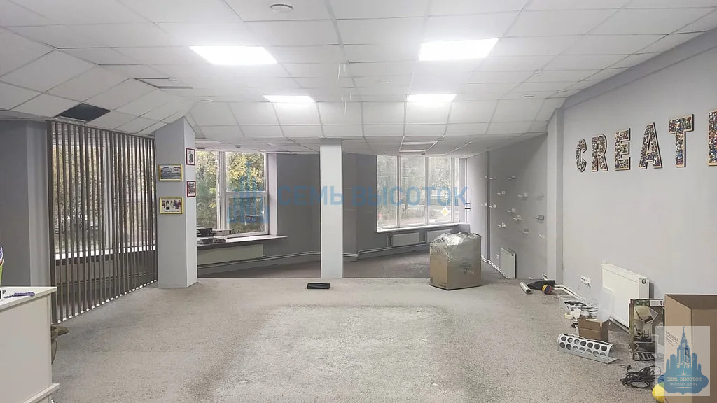 Аренда ПСН, Подольск, ул. Свердлова - Фото 8