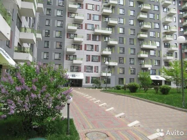 Продажа квартиры, Коммунарка, Сосенское с. п. - Фото 10