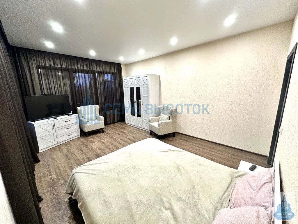 Продажа дома, Чехов, Чеховский район, 272 - Фото 20