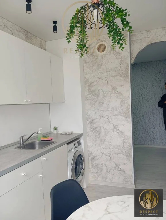 Продажа квартиры, Минеральные Воды, ул. Дружбы - Фото 2