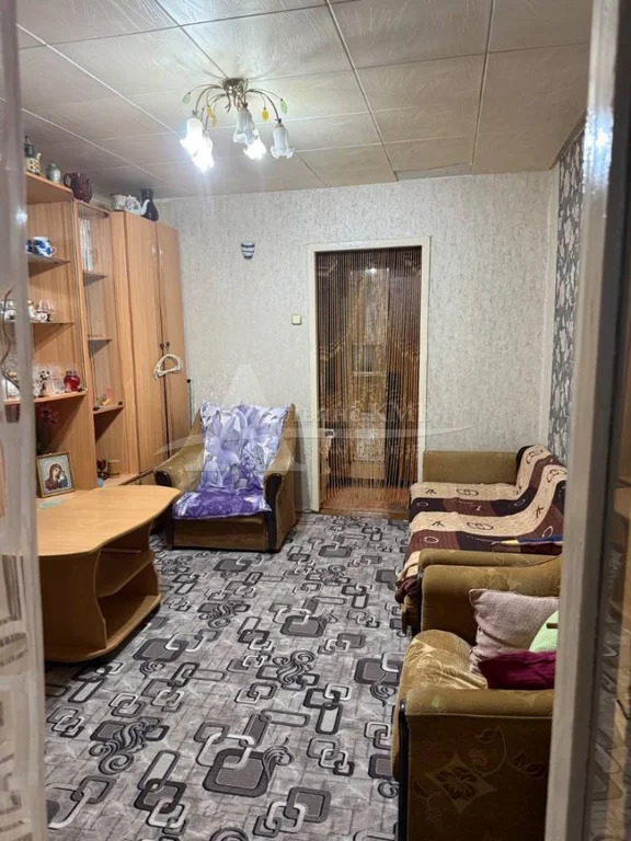 Продажа квартиры, Минеральные Воды, Карла Маркса ул. - Фото 3