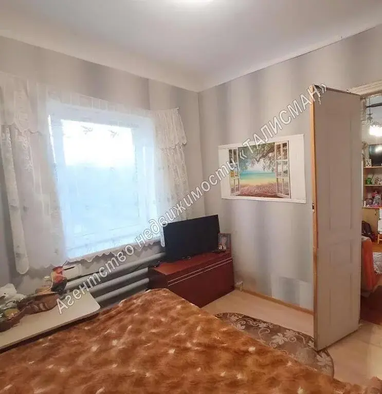 Продам дом в центре г.Таганрог - Фото 13
