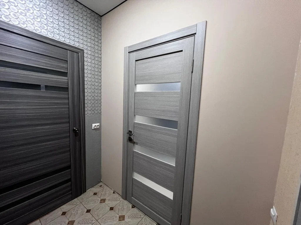 Продажа дома, Темрюк, Темрюкский район, ул. Декабристов - Фото 6