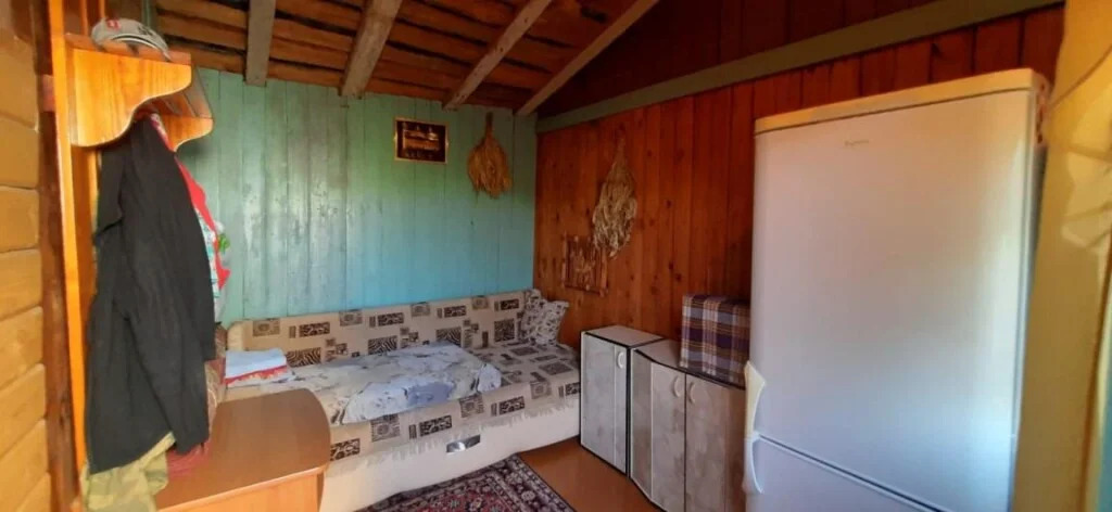 Продажа дома, Новосибирск, ул. Часовая - Фото 28