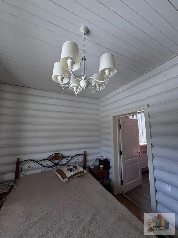 Дом 170 м на участке 10 сот. - Фото 20