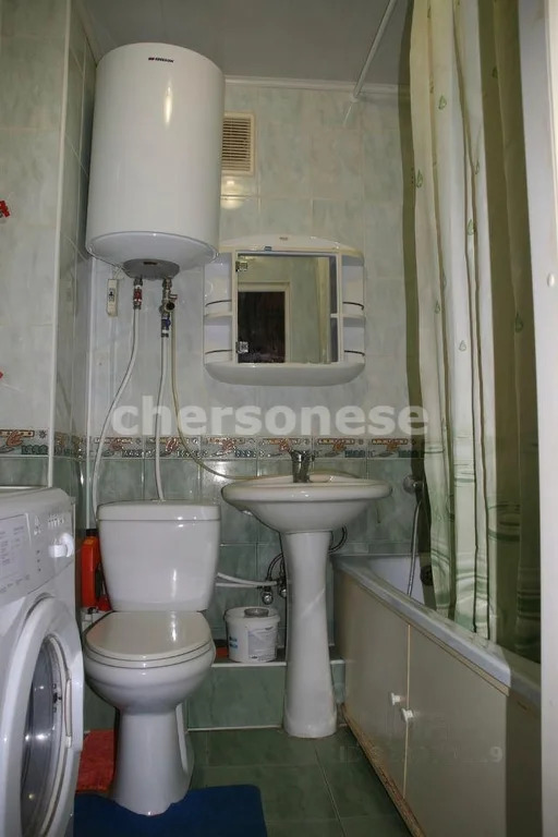 Продажа квартиры, Севастополь, ул. Невская - Фото 9